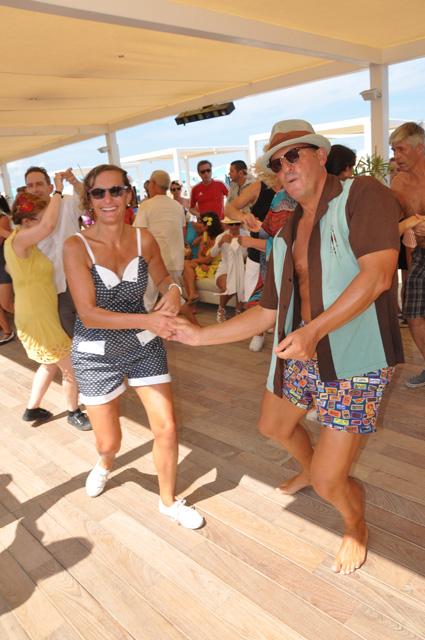 min 2014 08 07 senig mascalzone 082